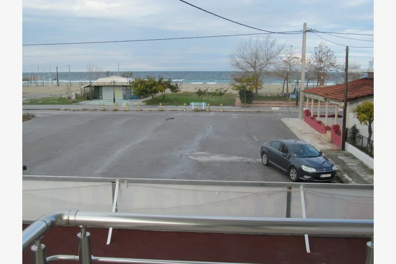 Vila-hristos-nei-pori-start-travel-1