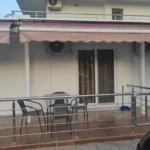 Vila-hristos-nei-pori-start-travel-1-terasa