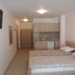 Vila-hristos-nei-pori-start-travel-1-soba