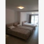 Vila-hristos-nei-pori-start-travel-1-soba