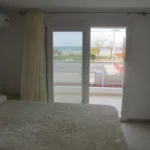 Vila-hristos-nei-pori-start-travel-1-soba