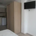 Vila-hristos-nei-pori-start-travel-1-soba