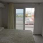 Vila-hristos-nei-pori-start-travel-1-soba