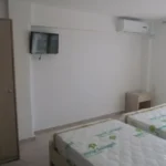 Vila-hristos-nei-pori-start-travel-1-soba