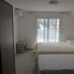 Vila-hristos-nei-pori-start-travel-1-soba