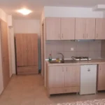 Vila-hristos-nei-pori-start-travel-1-kuhinja