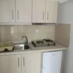 Vila-hristos-nei-pori-start-travel-1-kuhinja