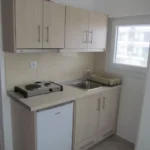 Vila-hristos-nei-pori-start-travel-1-kuhinja