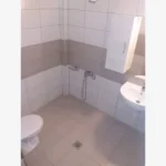 Vila-hristos-nei-pori-start-travel-1-kupatilo