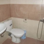 Vila-hristos-nei-pori-start-travel-1-kupatilo