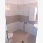 Vila-hristos-nei-pori-start-travel-1-kupatilo