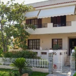 Vila-iliotropio-evia-edipsos-start-travel-1-vila