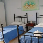 Vila-iliotropio-evia-edipsos-start-travel-1-soba