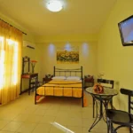 Vila-iliotropio-evia-edipsos-start-travel-1-soba