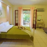 Vila-iliotropio-evia-edipsos-start-travel-1-soba