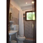 Vila-iliotropio-evia-edipsos-start-travel-1-kupatilo