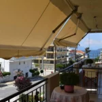 Vila-iliotropio-evia-edipsos-start-travel-1-terasa