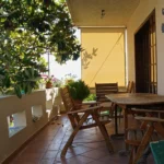 Vila-iliotropio-evia-edipsos-start-travel-1-terasa