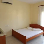 Vila Illa Paralija Start Travel