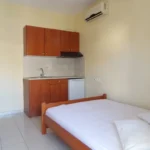 Vila Illa Paralija Start Travel