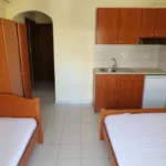 Vila Illa Paralija Start Travel