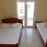 Vila Illa Paralija Start Travel