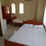 Vila Illa Paralija Start Travel