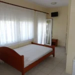 Vila Illa Paralija Start Travel