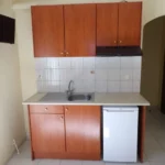 Vila Illa Paralija Start Travel