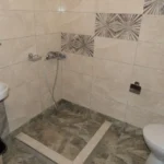 Vila Illa Paralija Start Travel