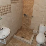 Vila Illa Paralija Start Travel