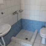 Vila Illa Paralija Start Travel