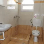 Vila Illa Paralija Start Travel