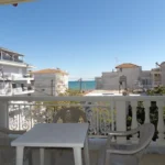 Vila Illa Paralija Start Travel