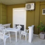 Vila Illa Paralija Start Travel