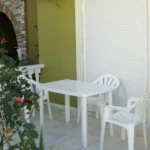 Vila Illa Paralija Start Travel