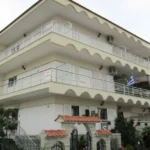 Vila Ioanna Nea Vrasna