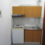 Vila Ioanna Nea Vrasna