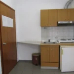 Vila Ioanna Nea Vrasna