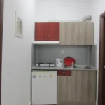 Vila Ioanna Nea Vrasna