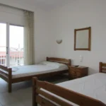 Vila Ioanna Nea Vrasna