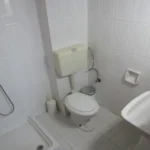 Vila Ioanna Nea Vrasna