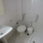 Vila Ioanna Nea Vrasna