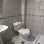 Vila Ioanna Nea Vrasna