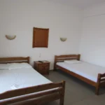 Vila Ioanna Nea Vrasna