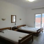 Vila Ioanna Nea Vrasna