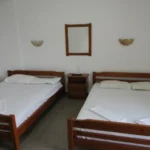 Vila Ioanna Nea Vrasna