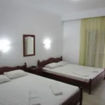 Vila Ioanna Nea Vrasna