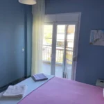 Vila Ioanis Apartmani Asprovalta Strat TRavel