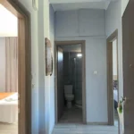 Vila Ioanis Apartmani Asprovalta Strat TRavel